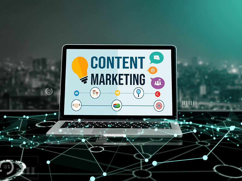 1711256181-content-marketing-modish-online-business-ecommerce-marketing-strategy.jpg